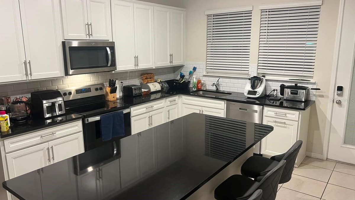14339 SAPELO BEACH DRIVE — photo 5 of 48