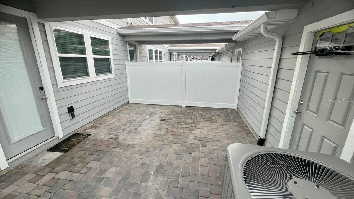 14339 SAPELO BEACH DRIVE — photo 30 of 48