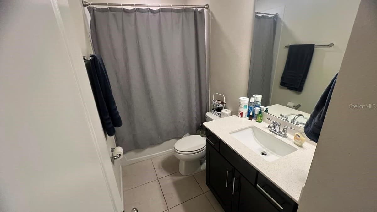 14339 SAPELO BEACH DRIVE — photo 21 of 48
