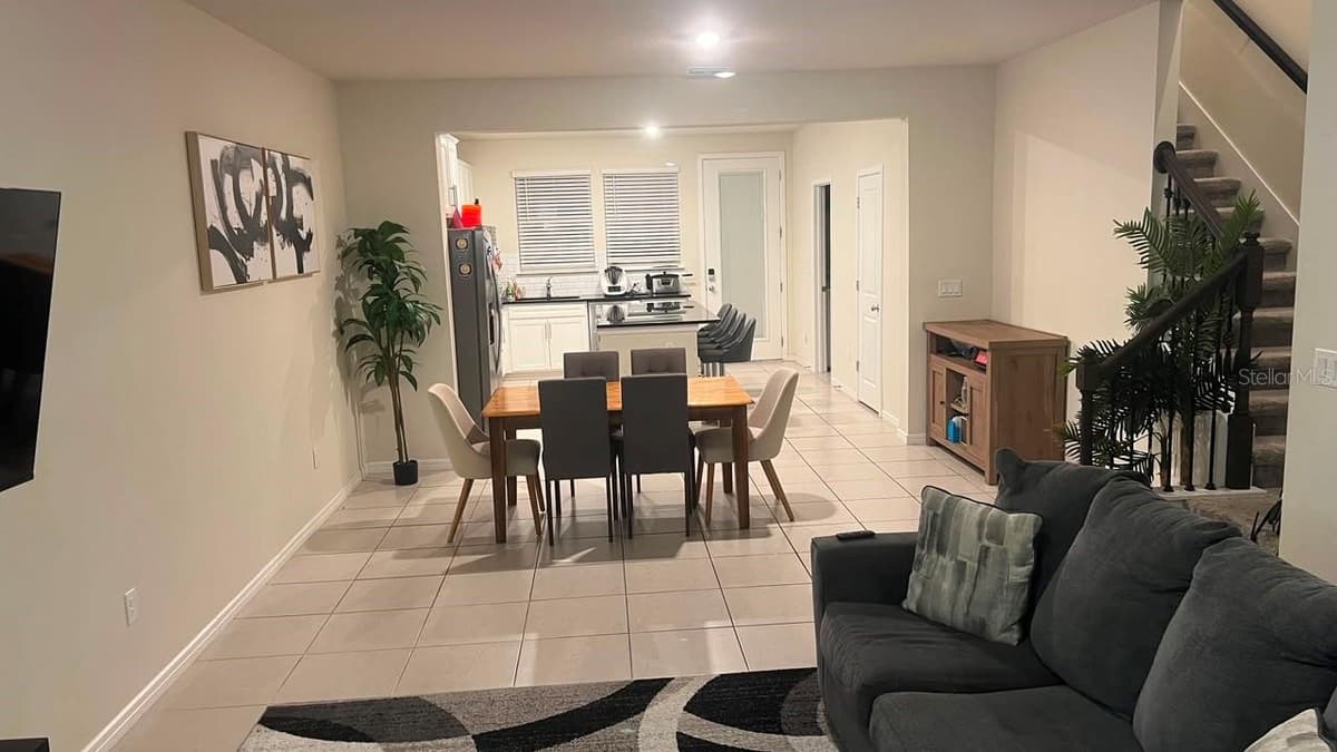 14339 SAPELO BEACH DRIVE — photo 15 of 48