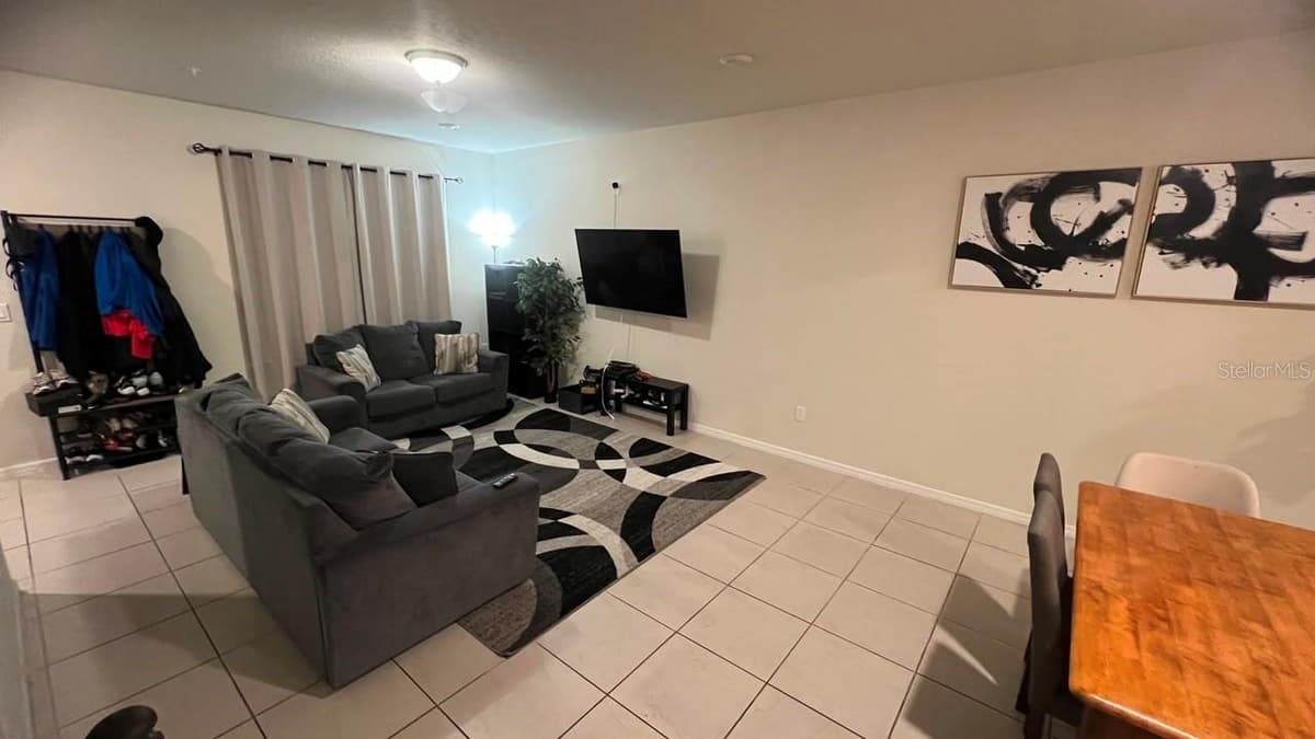 14339 SAPELO BEACH DRIVE — photo 11 of 48
