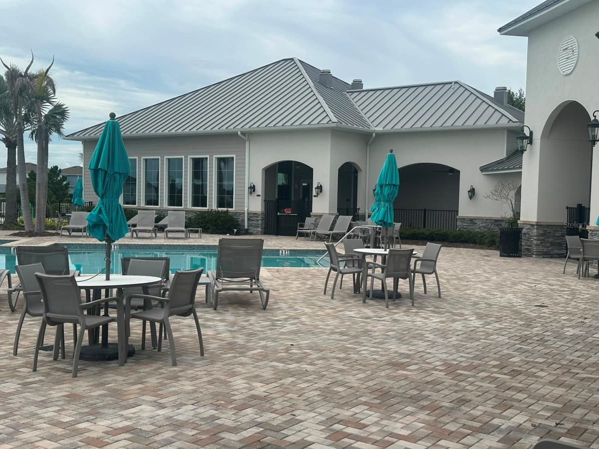 14339 SAPELO BEACH DRIVE — photo 37 of 48