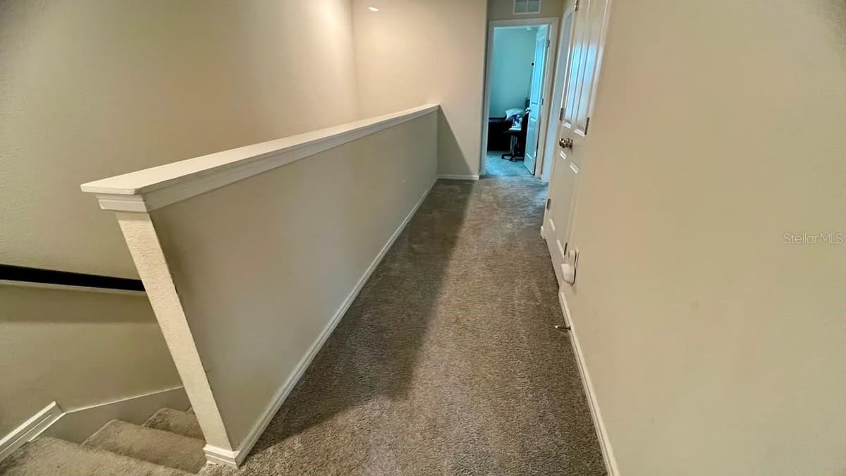 14339 SAPELO BEACH DRIVE — photo 18 of 48