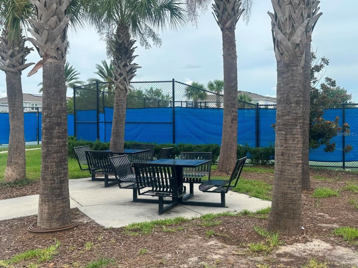 14339 SAPELO BEACH DRIVE — photo 43 of 48