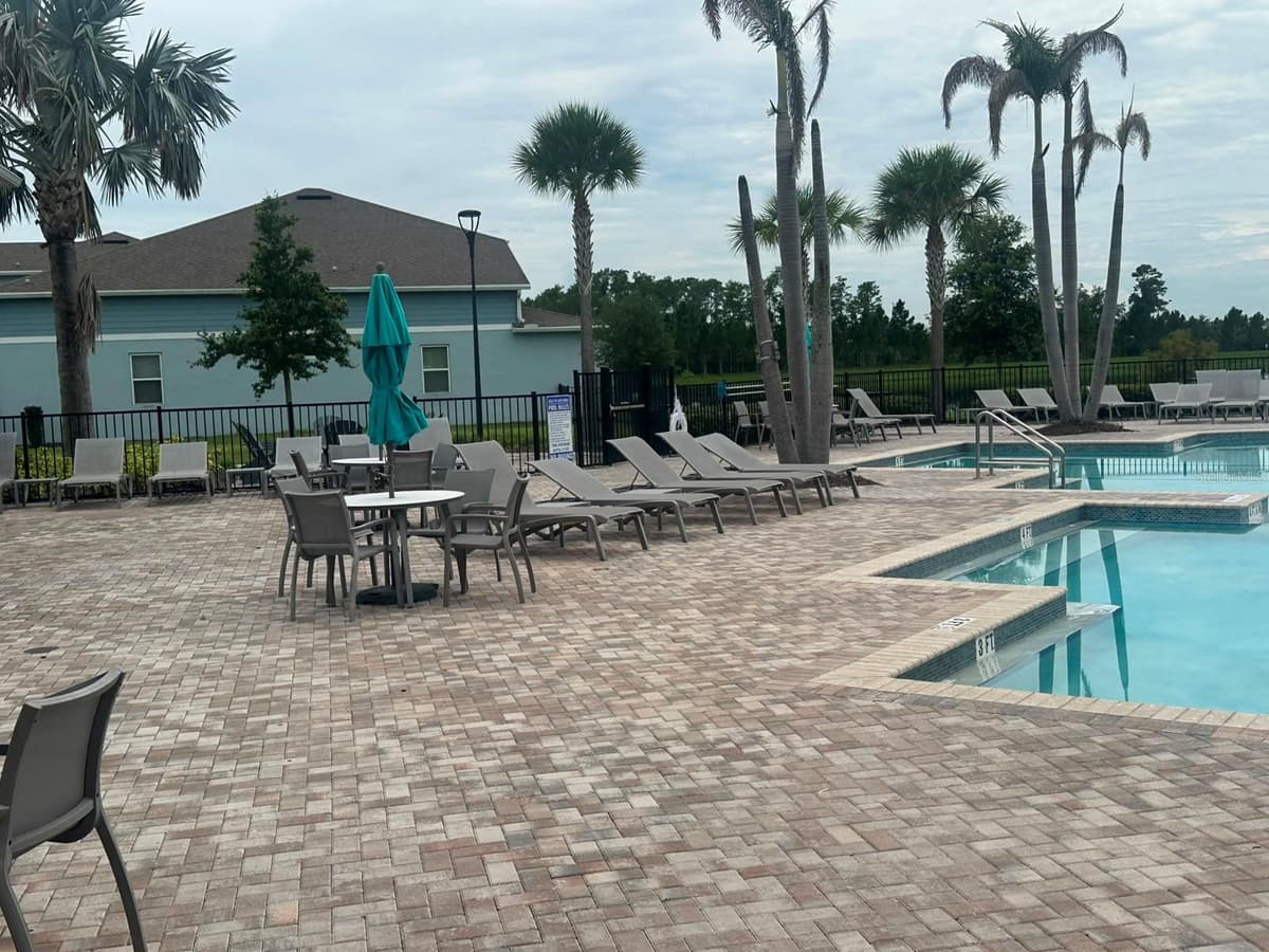 14339 SAPELO BEACH DRIVE — photo 36 of 48