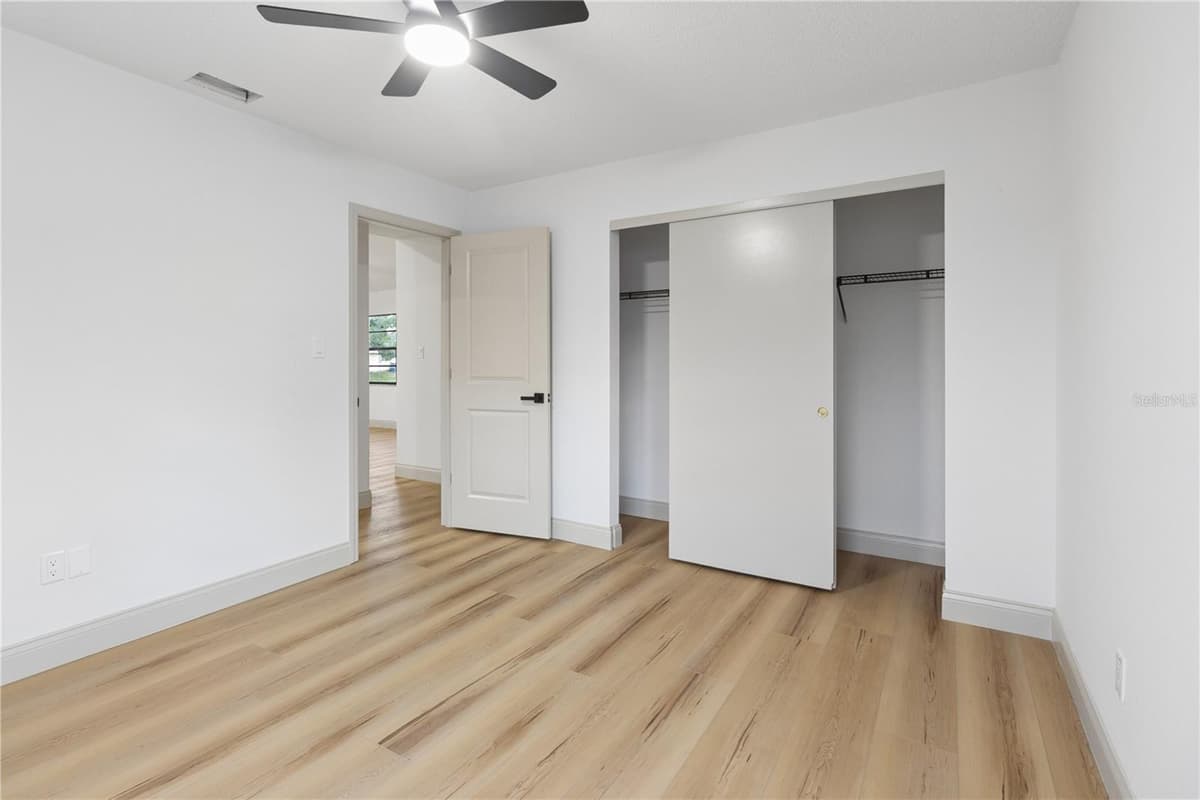 10341 CASPIAN STREET — photo 14 of 22