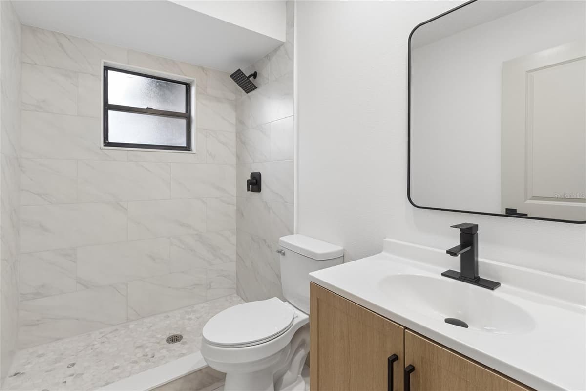 10341 CASPIAN STREET — photo 12 of 22