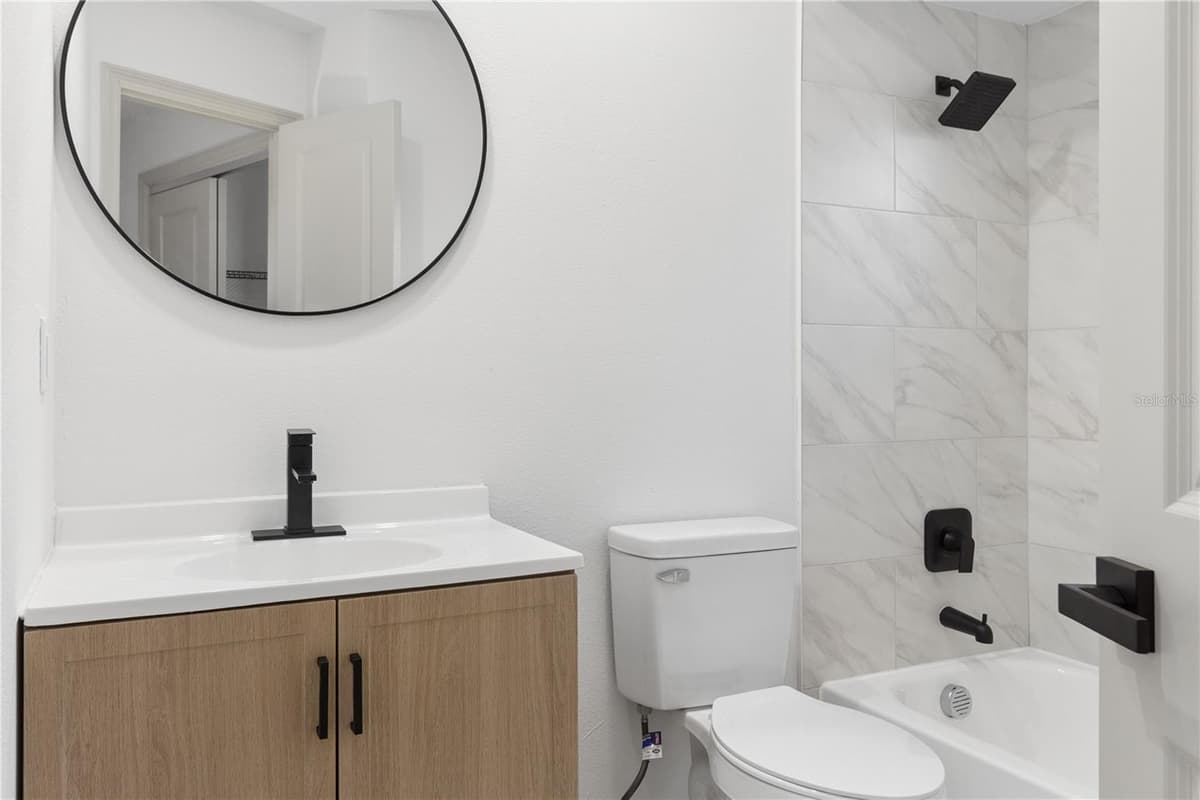 10341 CASPIAN STREET — photo 15 of 22