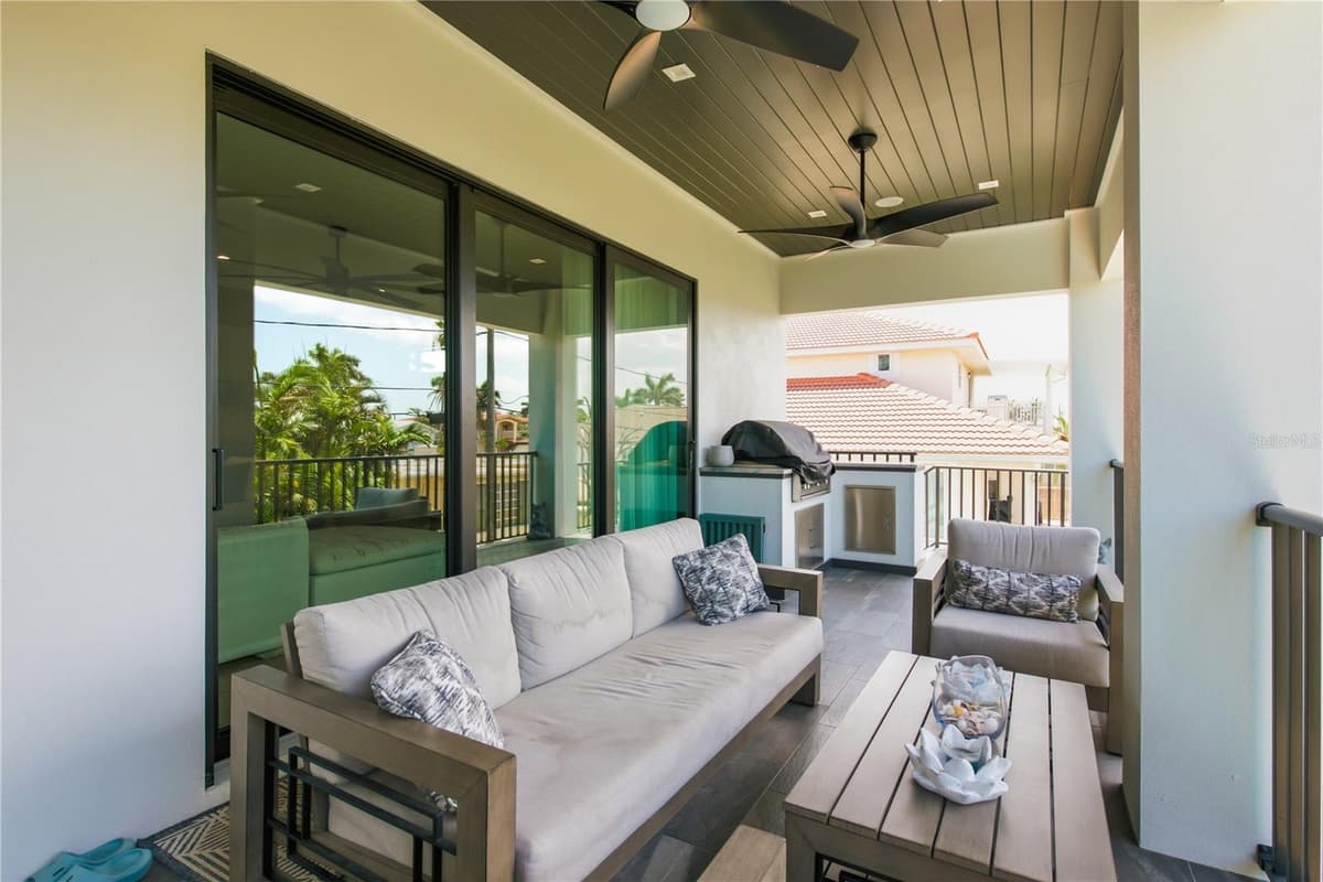 104 17TH STREET — photo 67 of 79