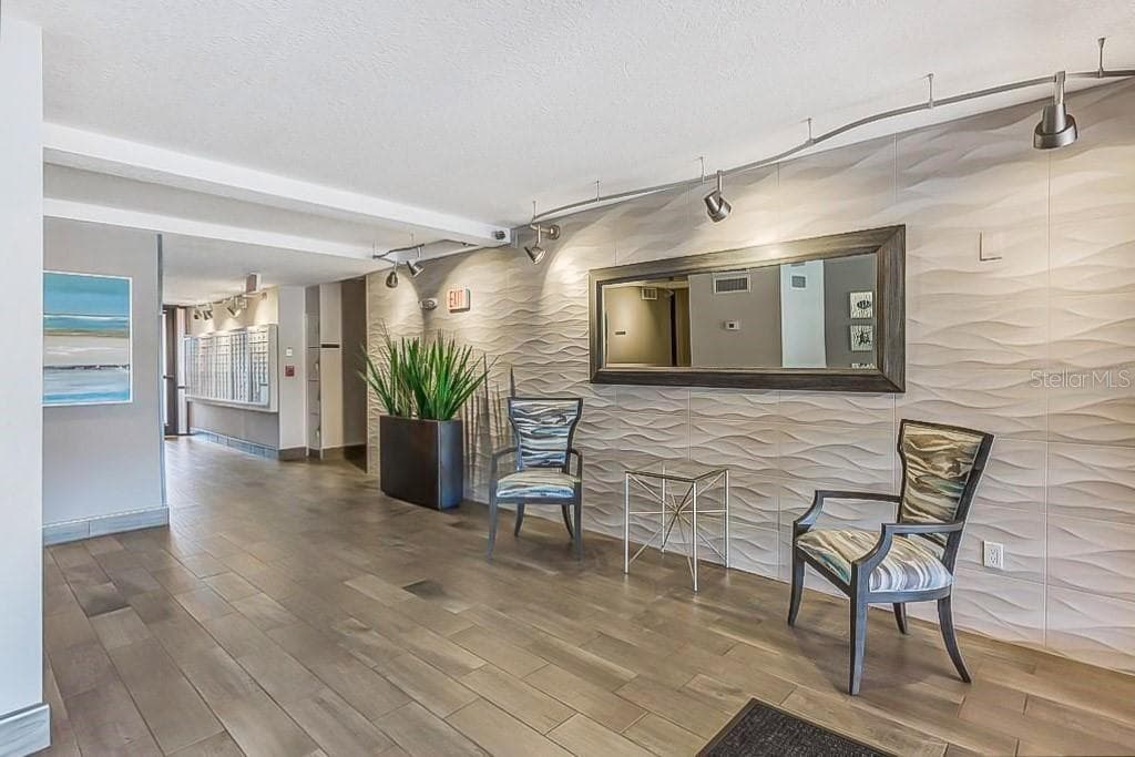 51 ISLAND WAY — photo 3 of 48