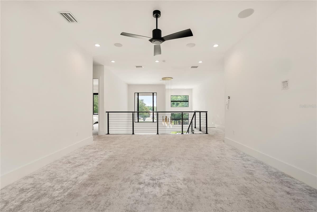15746 PENDIO DR — photo 36 of 82