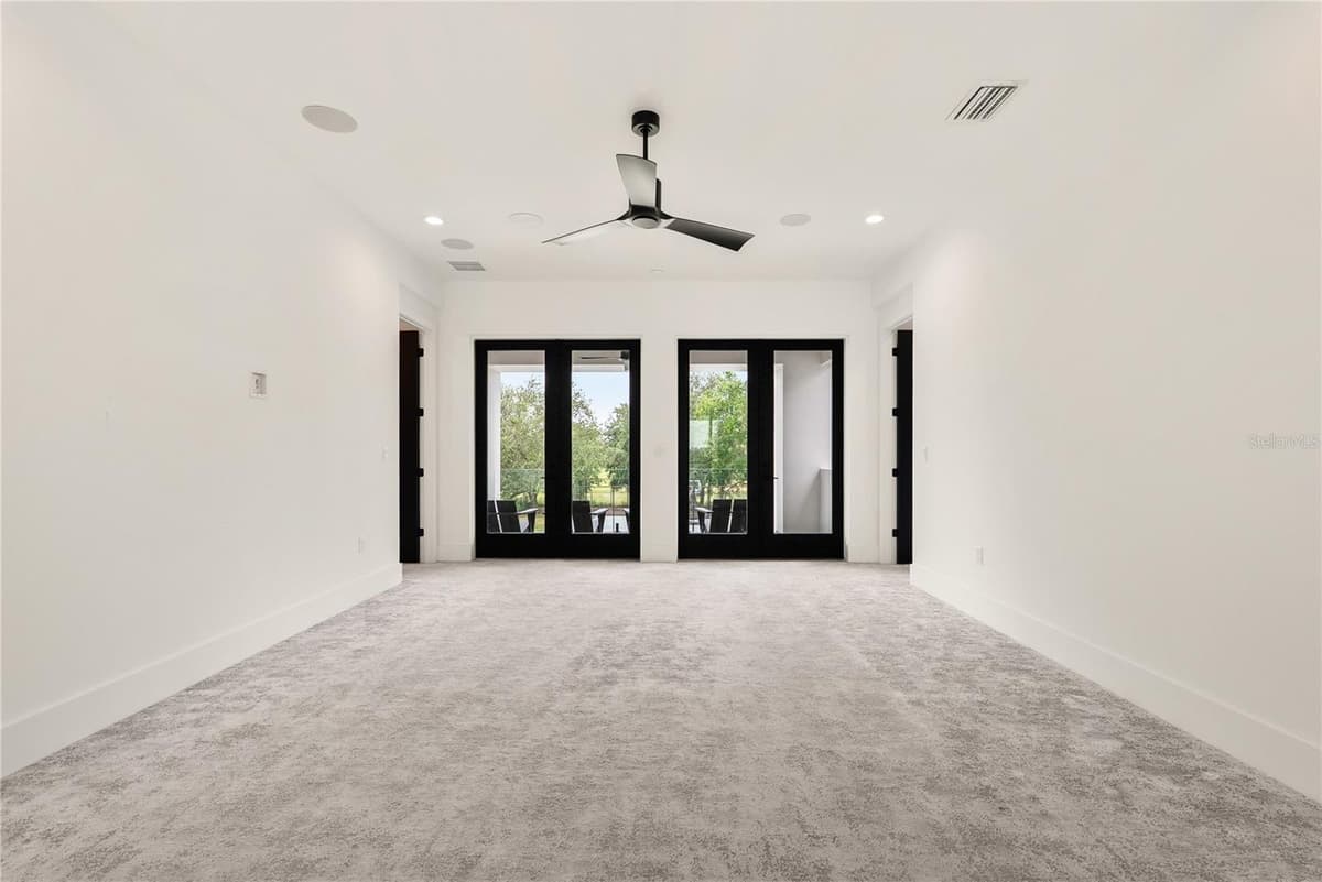 15746 PENDIO DR — photo 37 of 82