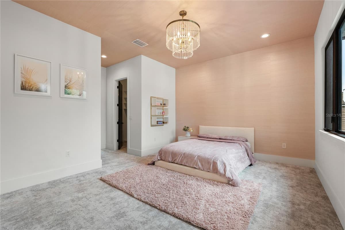 15746 PENDIO DR — photo 44 of 82