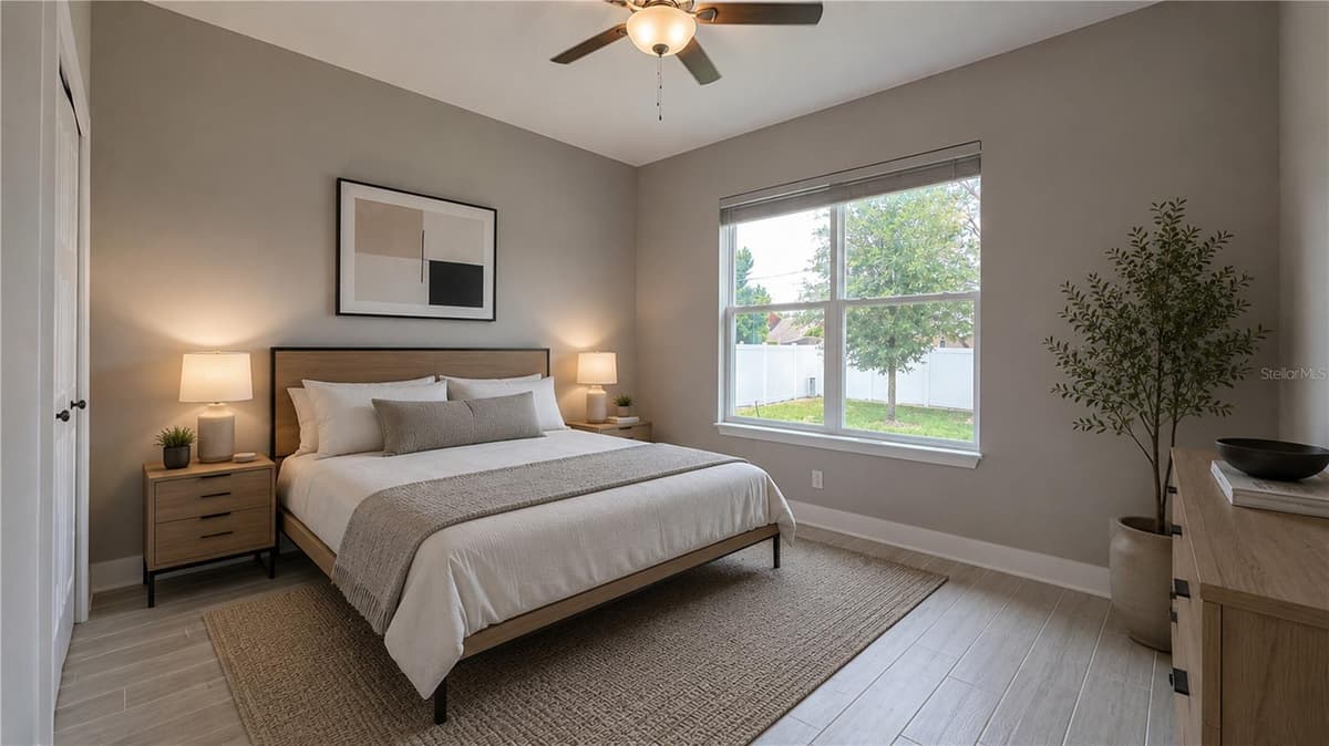 1433 LAMBERT STREET — photo 22 of 44