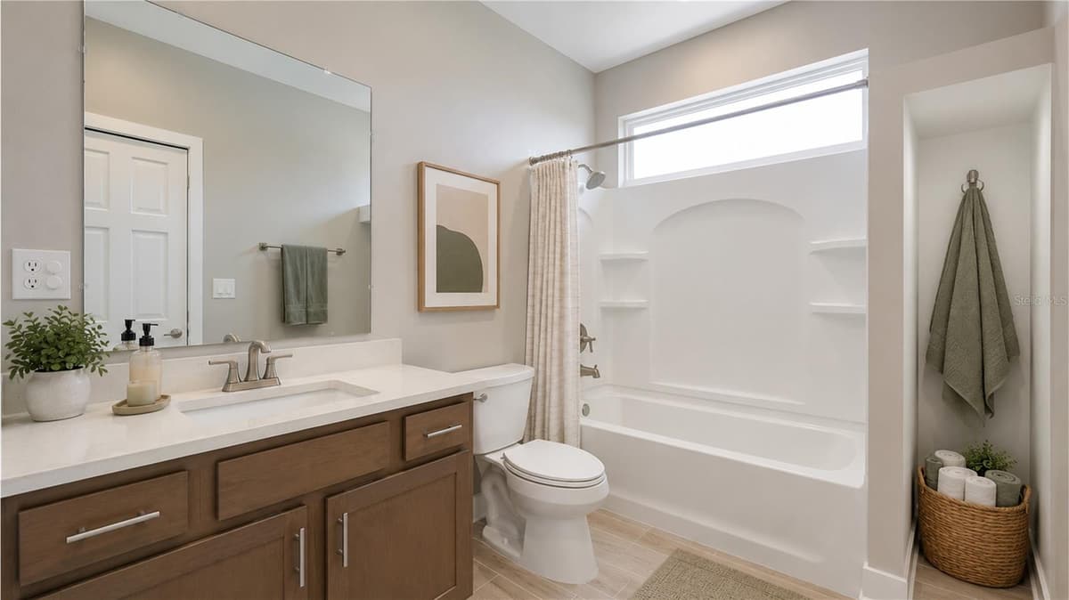 1433 LAMBERT STREET — photo 27 of 44