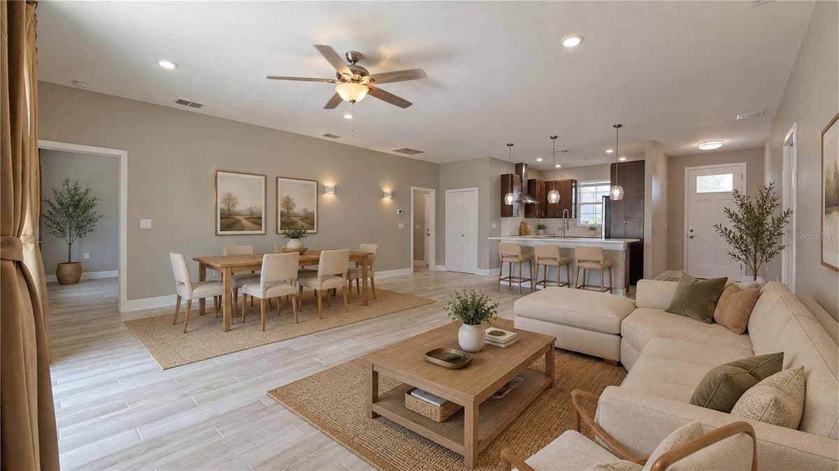 1433 LAMBERT STREET — photo 5 of 44