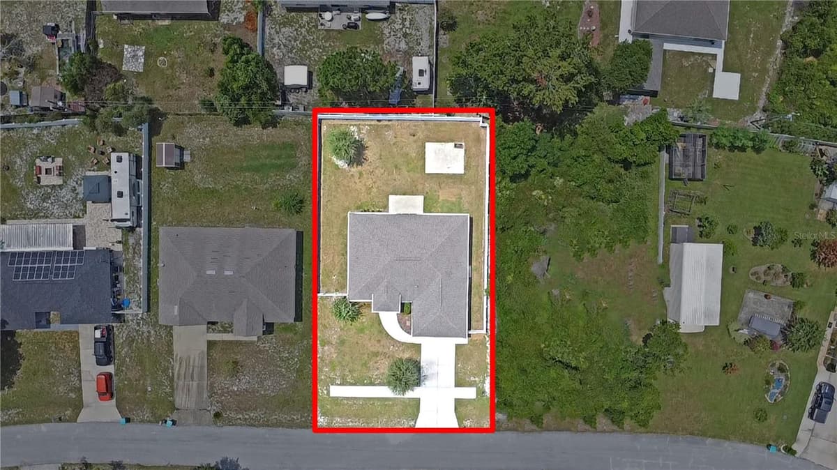 1433 LAMBERT STREET — photo 41 of 44