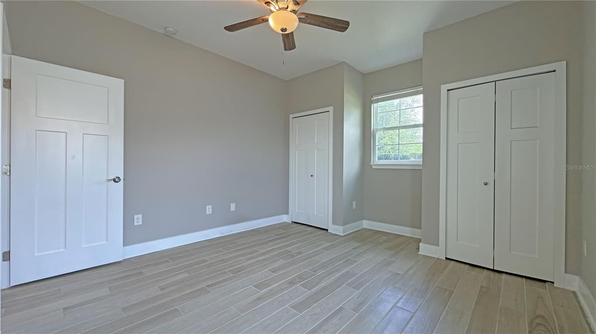 1433 LAMBERT STREET — photo 31 of 44