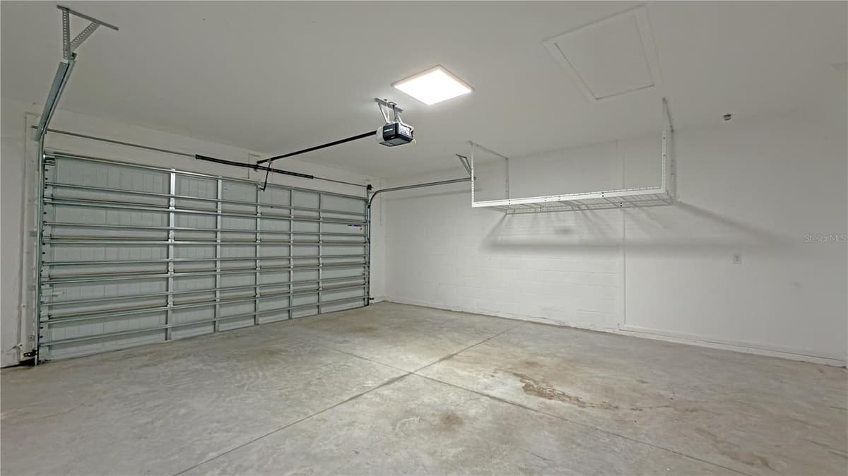 1433 LAMBERT STREET — photo 35 of 44