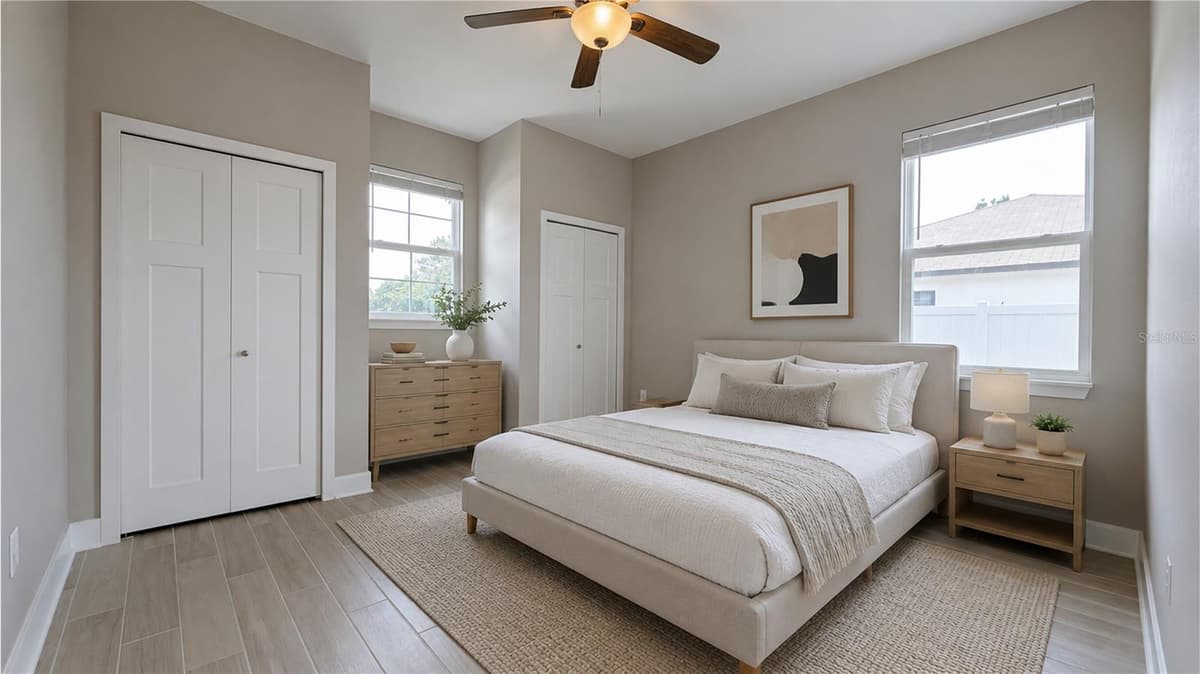 1433 LAMBERT STREET — photo 29 of 44