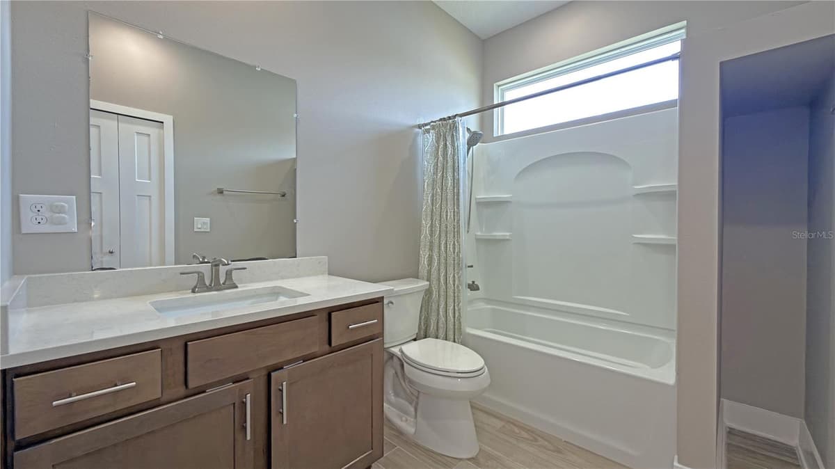 1433 LAMBERT STREET — photo 28 of 44