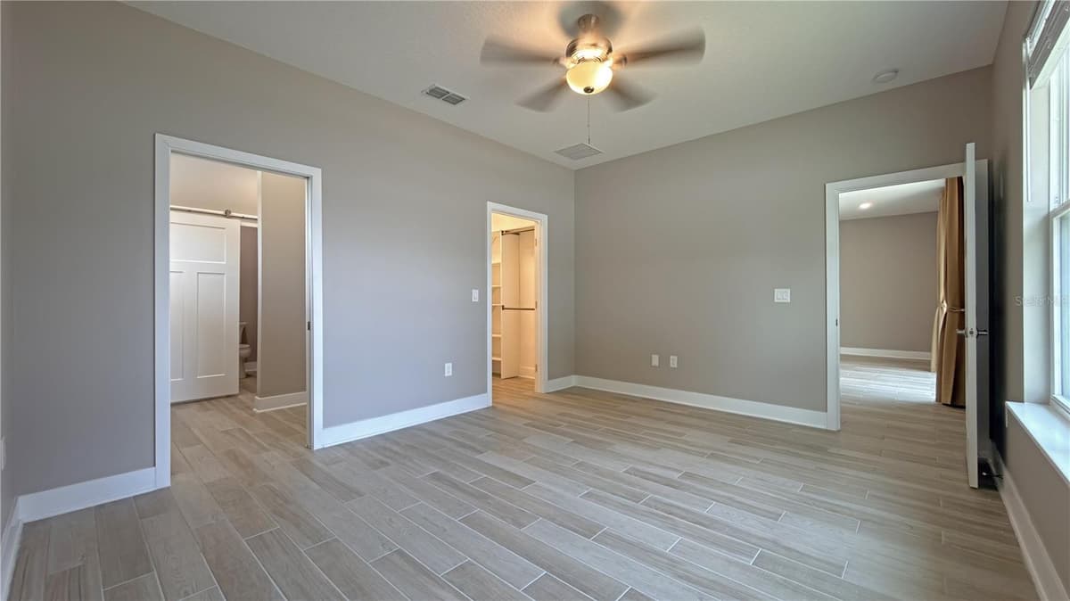 1433 LAMBERT STREET — photo 18 of 44