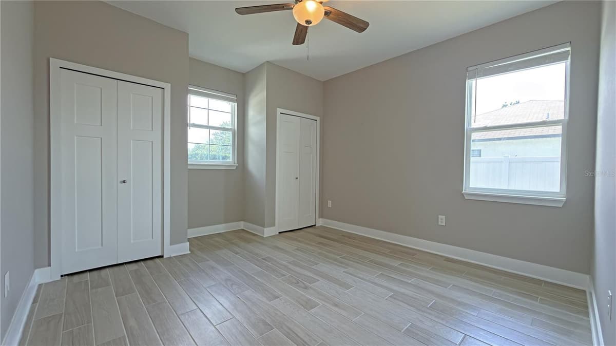 1433 LAMBERT STREET — photo 30 of 44