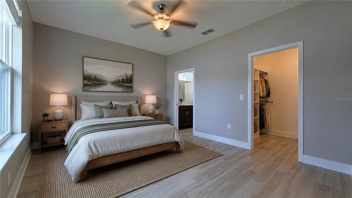 1433 LAMBERT STREET — photo 15 of 44