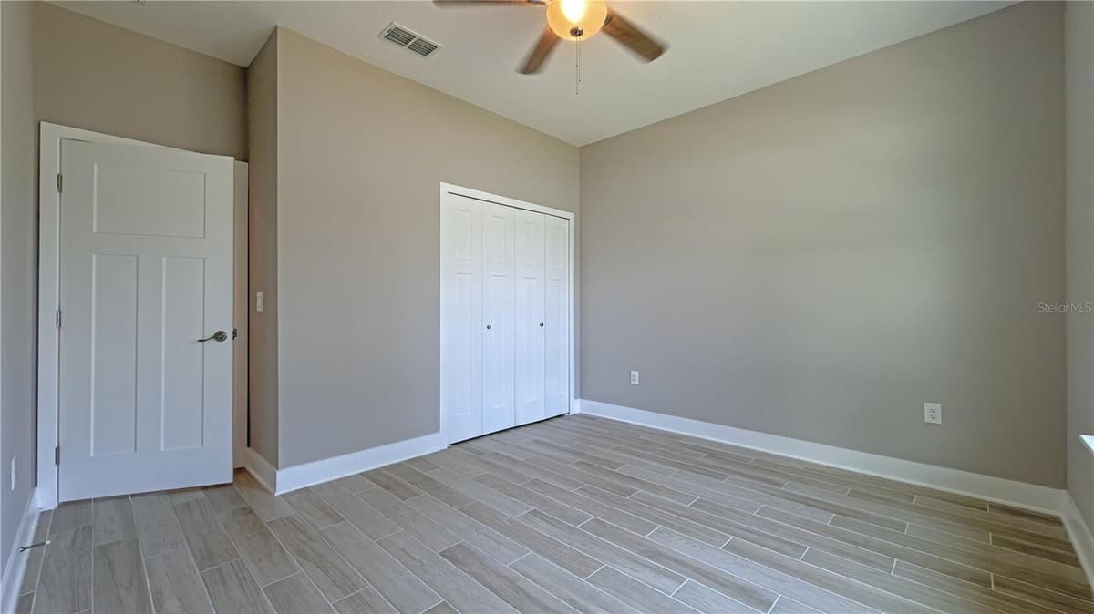 1433 LAMBERT STREET — photo 25 of 44