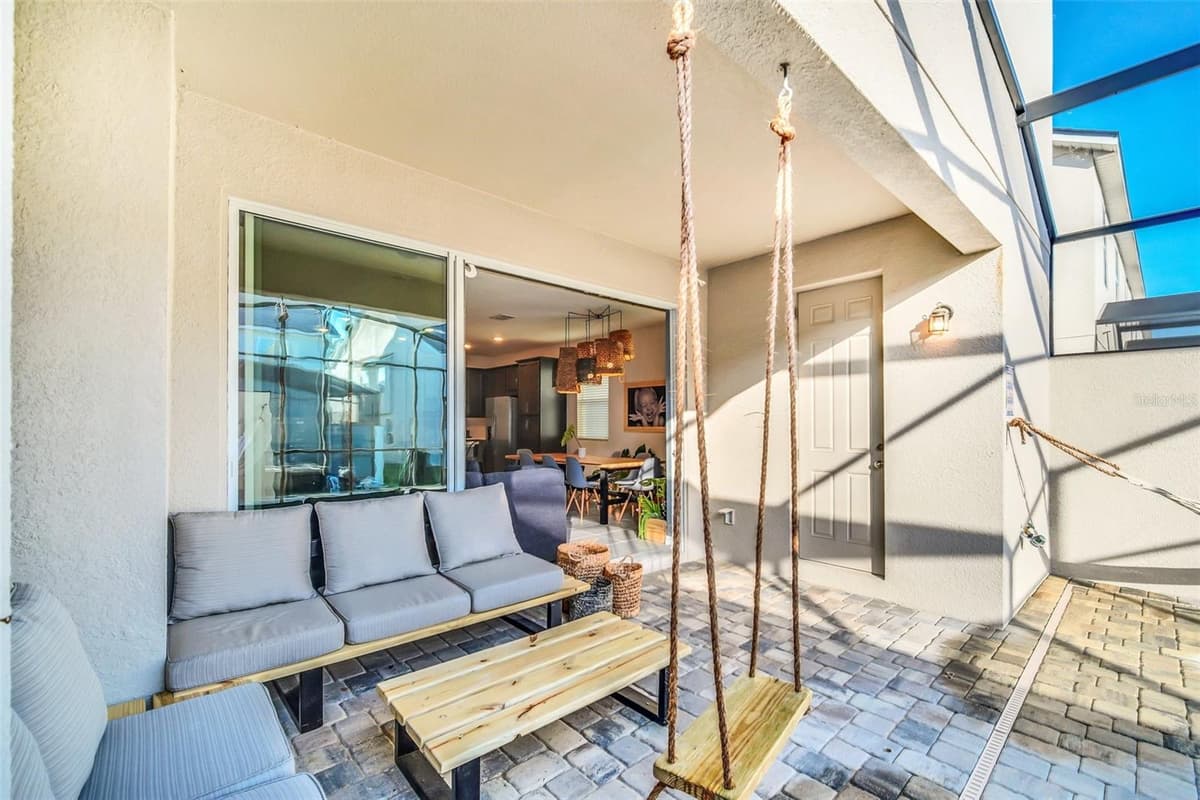 1672 TROPICAL PALMS CIRCLE — photo 42 of 46