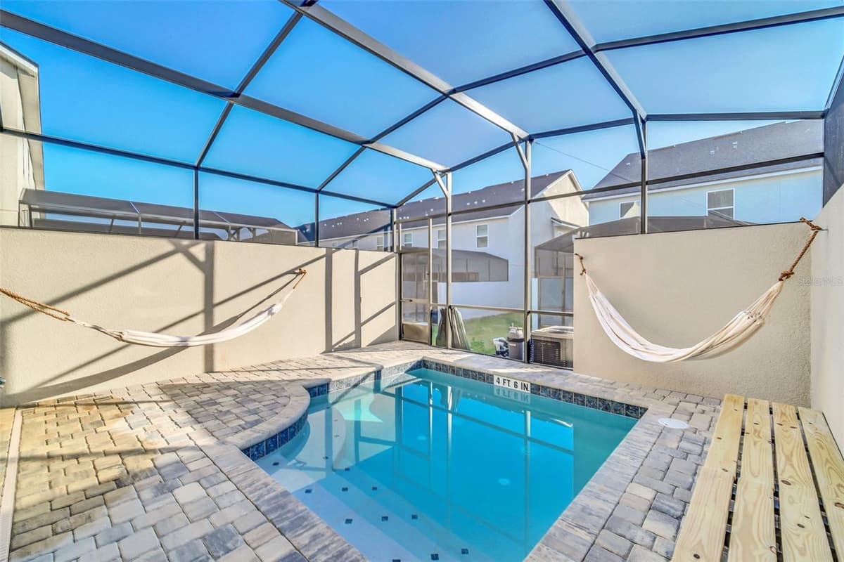 1672 TROPICAL PALMS CIRCLE — photo 43 of 46