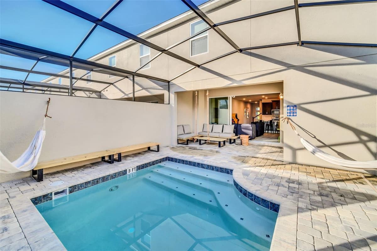 1672 TROPICAL PALMS CIRCLE — photo 45 of 46