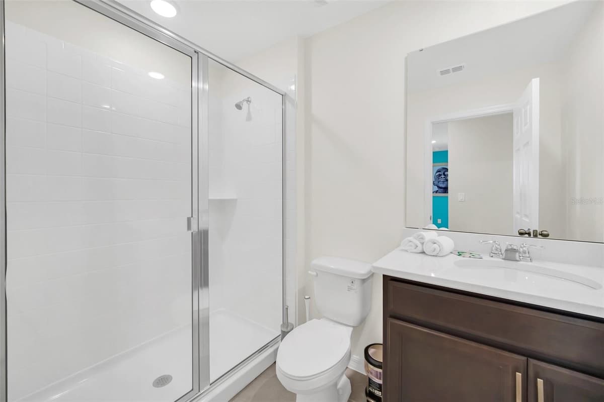 1672 TROPICAL PALMS CIRCLE — photo 36 of 46