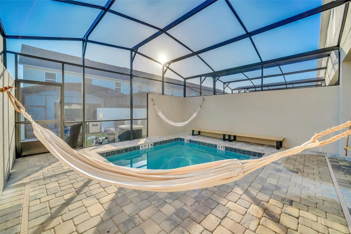 1672 TROPICAL PALMS CIRCLE — photo 46 of 46