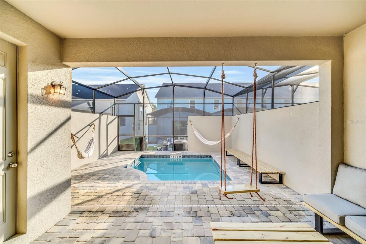 1672 TROPICAL PALMS CIRCLE — photo 39 of 46