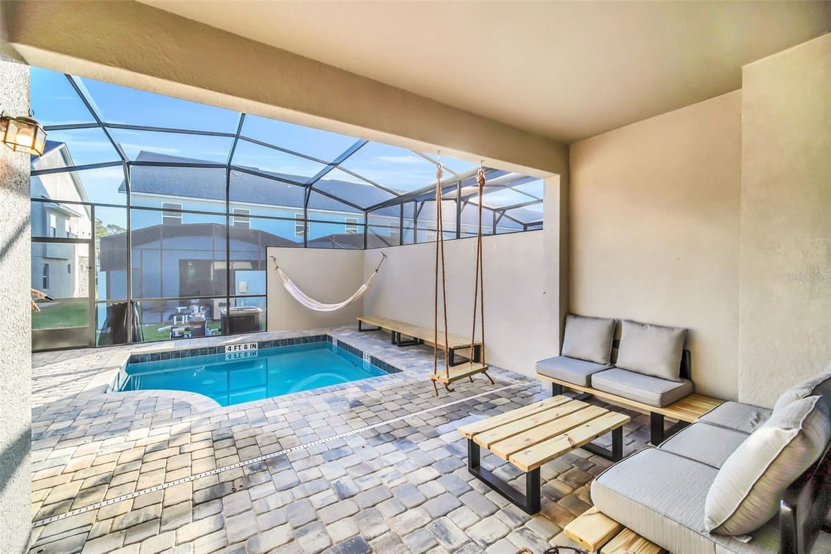 1672 TROPICAL PALMS CIRCLE — photo 38 of 46