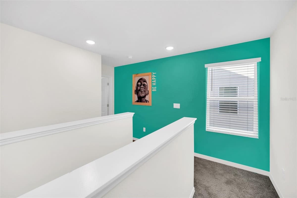 1672 TROPICAL PALMS CIRCLE — photo 27 of 46