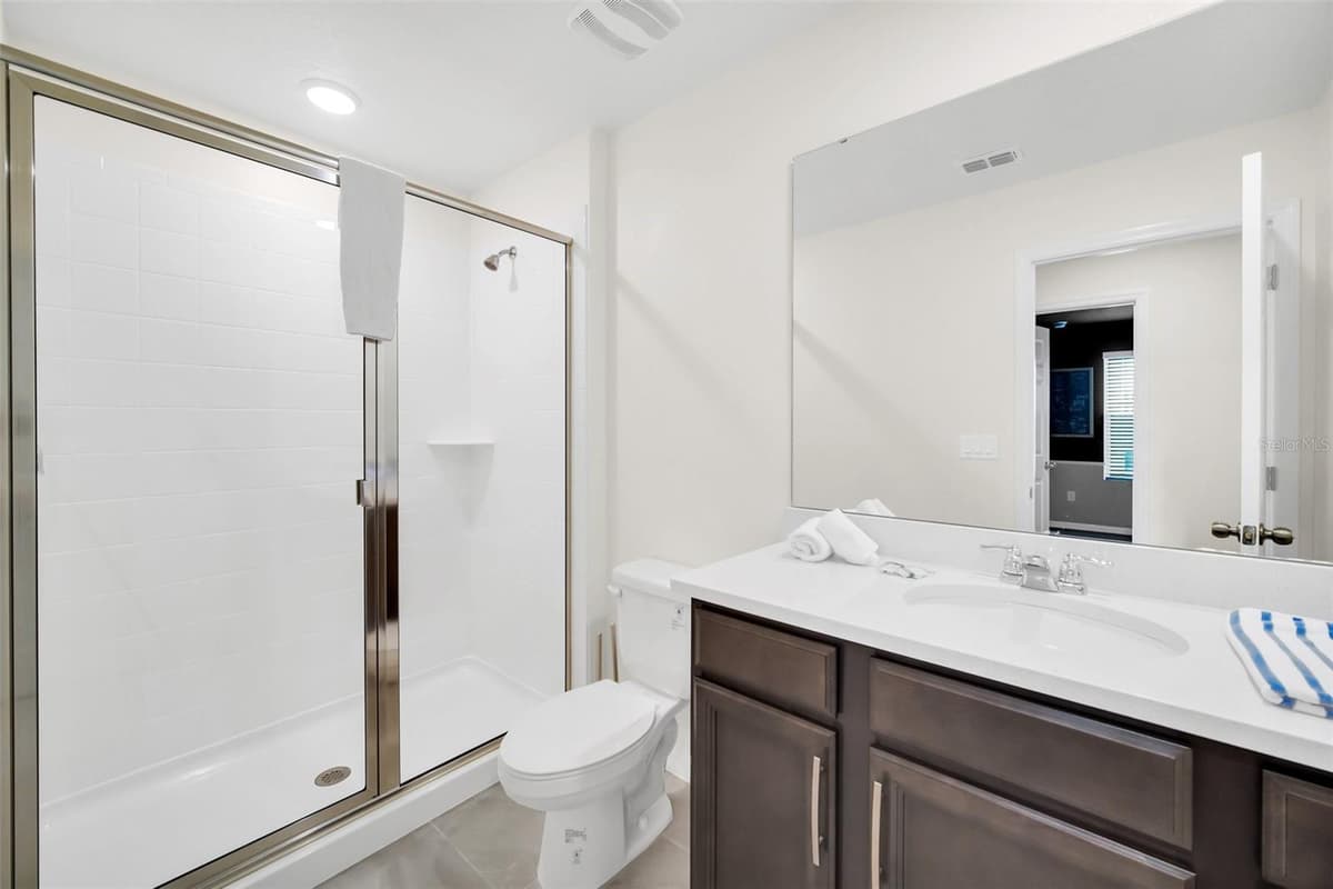 1672 TROPICAL PALMS CIRCLE — photo 32 of 46