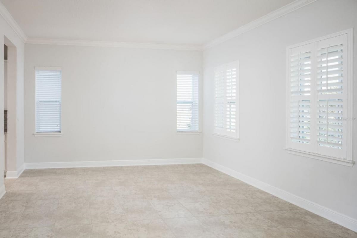 6677 WAKE STREET — photo 6 of 9