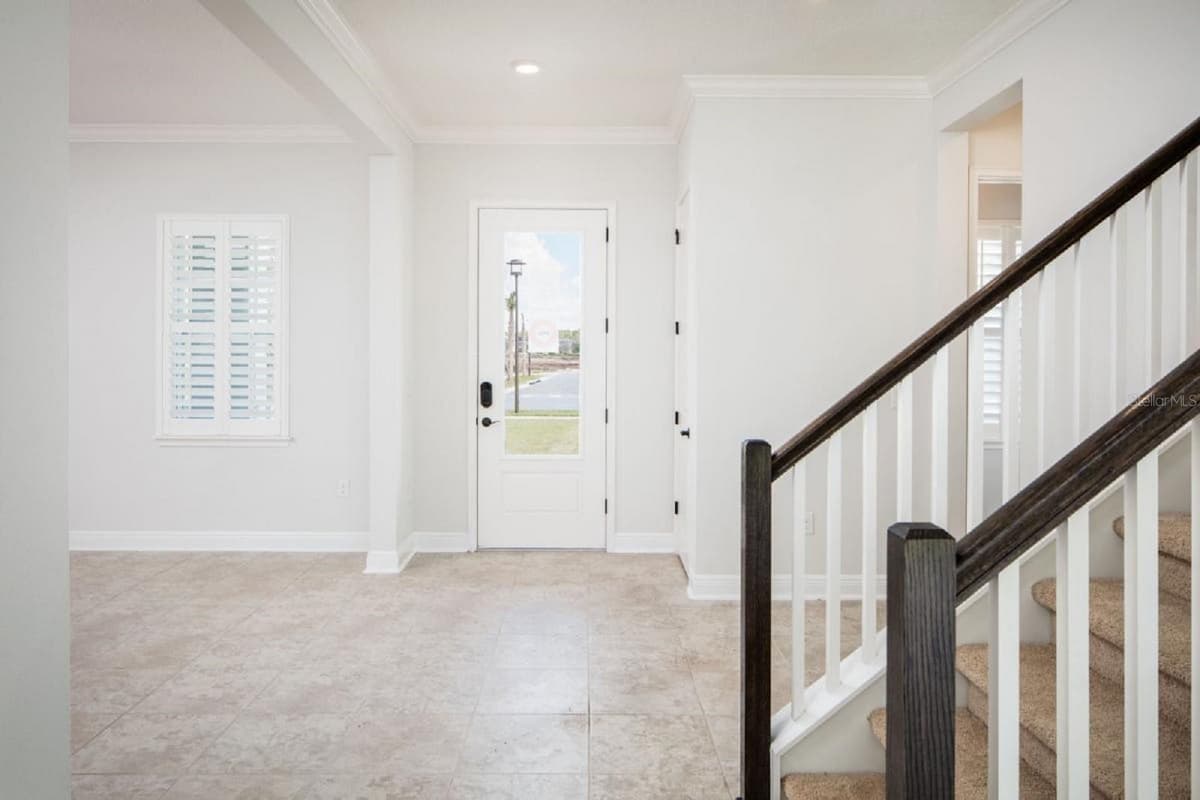 6677 WAKE STREET — photo 3 of 9