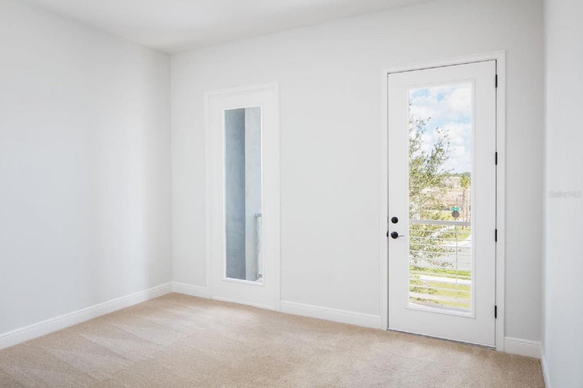 6677 WAKE STREET — photo 2 of 9