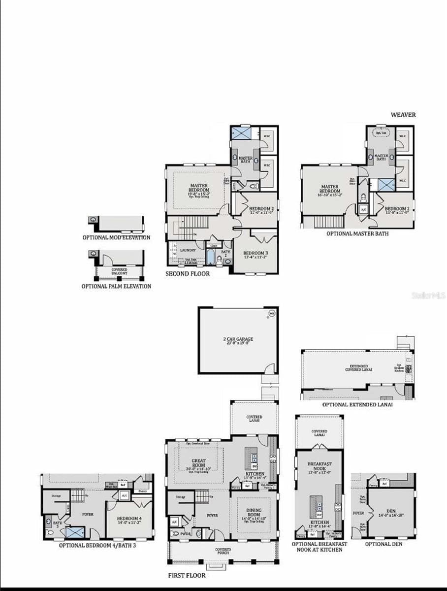 6677 WAKE STREET — photo 9 of 9