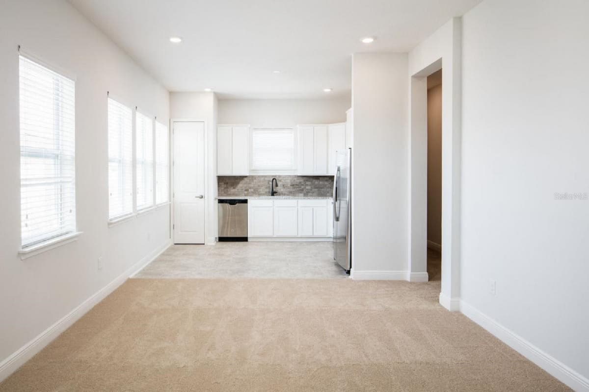 6677 WAKE STREET — photo 7 of 9