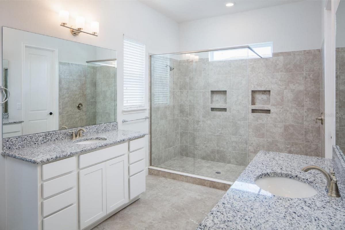 6677 WAKE STREET — photo 5 of 9