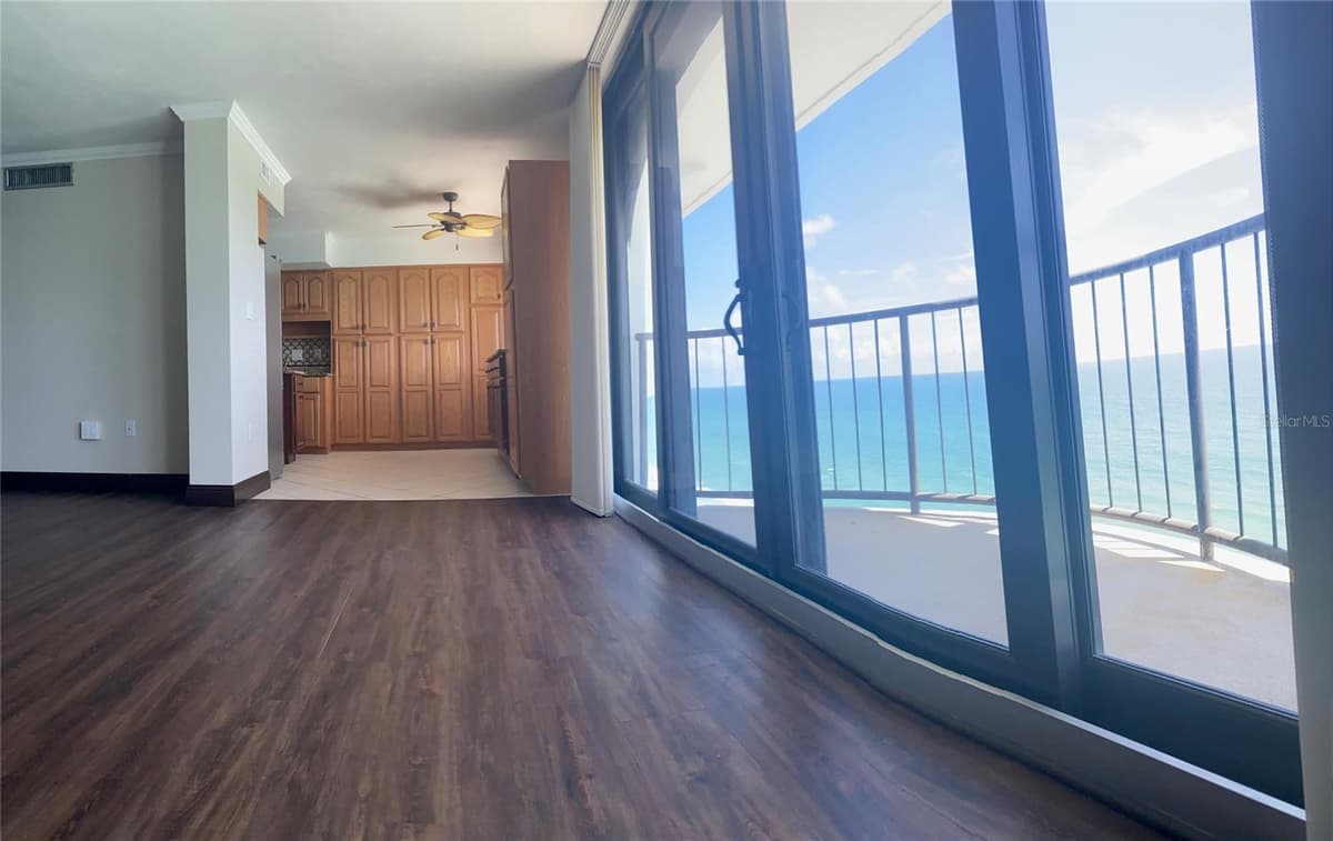 3003 ATLANTIC AVENUE — photo 17 of 20
