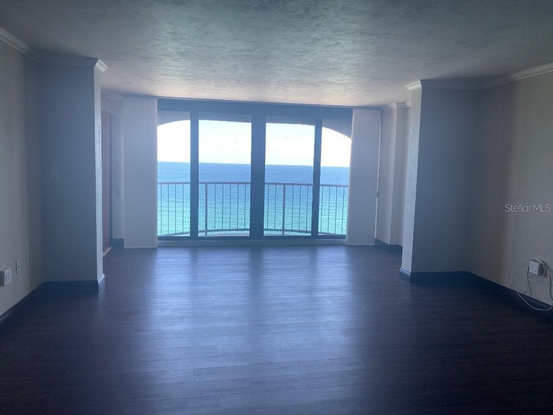 3003 ATLANTIC AVENUE — photo 8 of 20