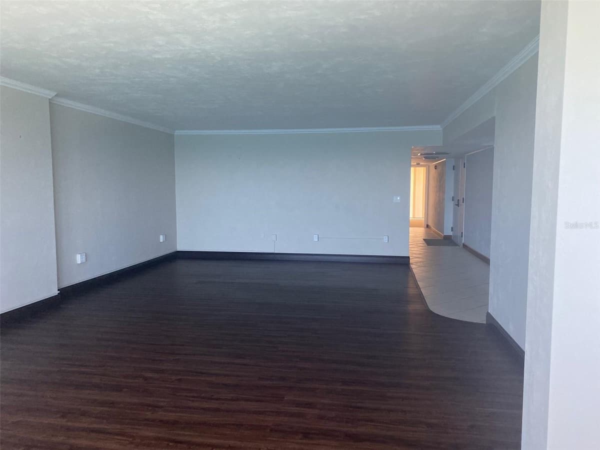 3003 ATLANTIC AVENUE — photo 7 of 20