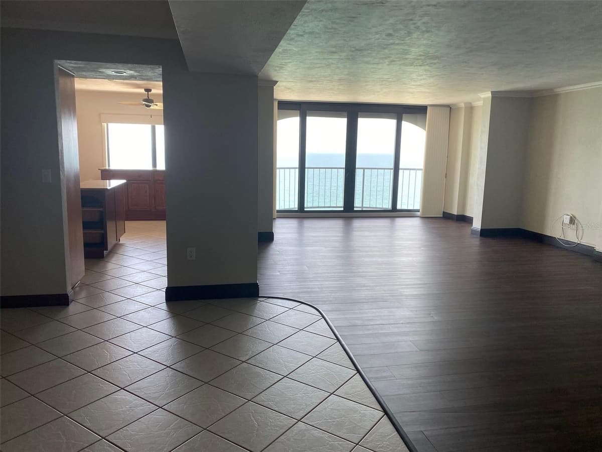 3003 ATLANTIC AVENUE — photo 11 of 20
