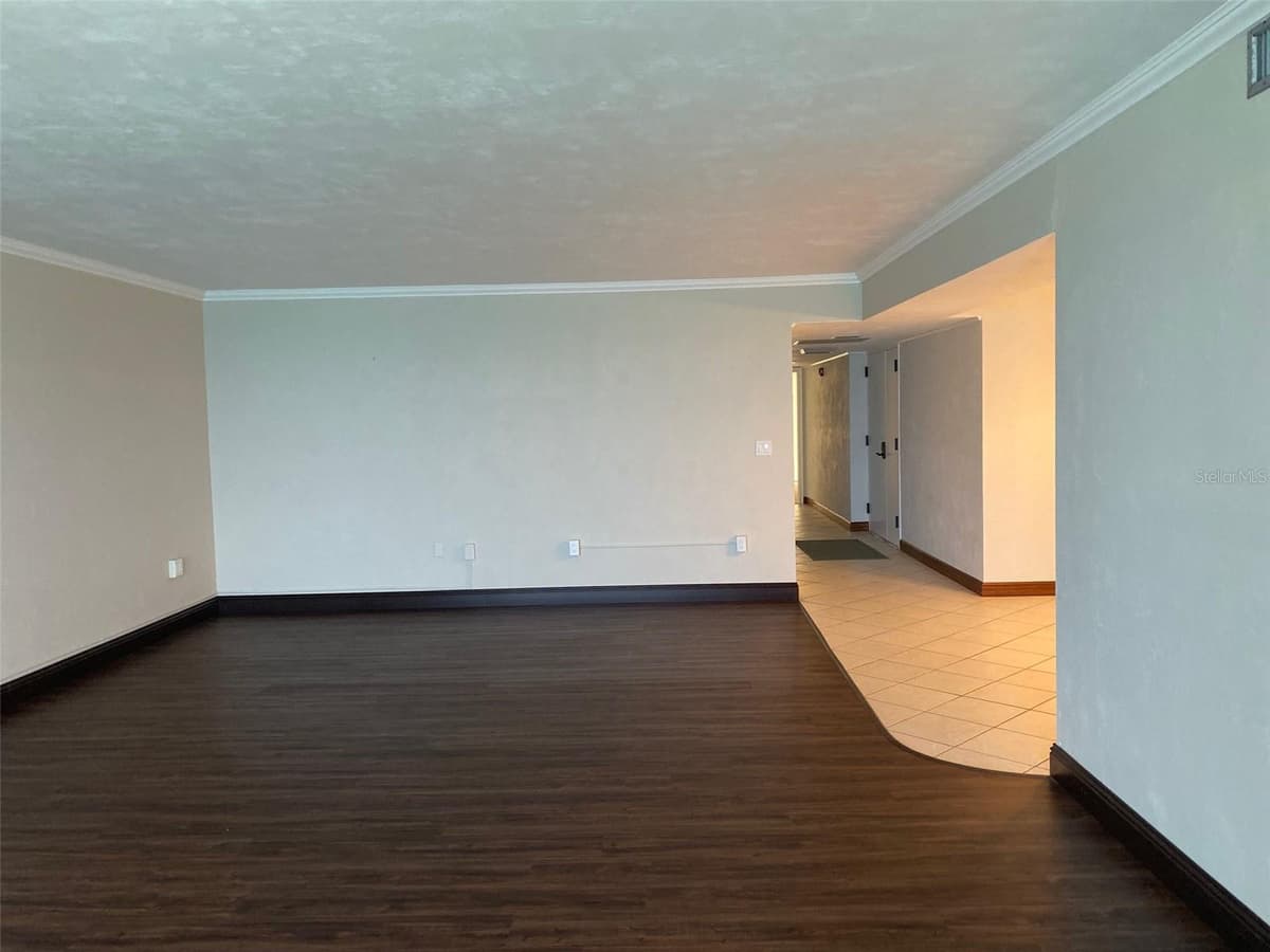 3003 ATLANTIC AVENUE — photo 14 of 20