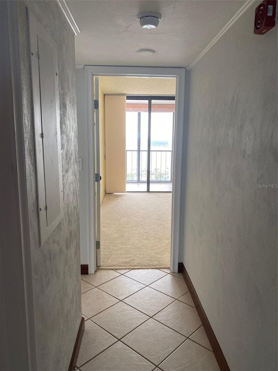 3003 ATLANTIC AVENUE — photo 16 of 20